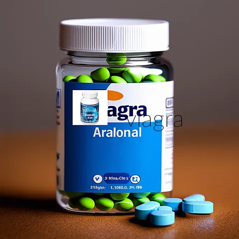 Comment acheter viagra en suisse